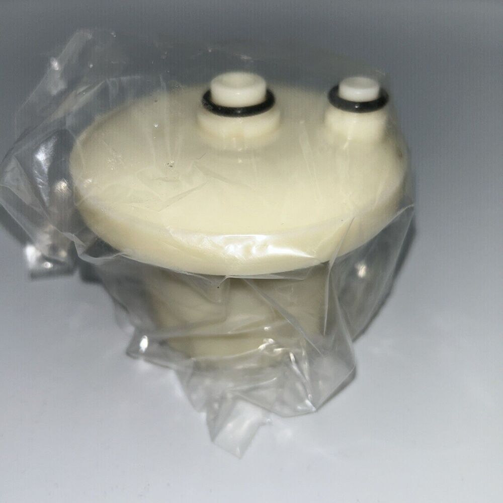 Original Enagic Cleaning CPU for Leveluk Kangen Machine HIGH GRADE Cartridge NEW